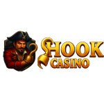 Hook Casino Casino