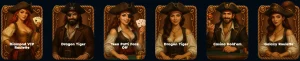 hook casino live games